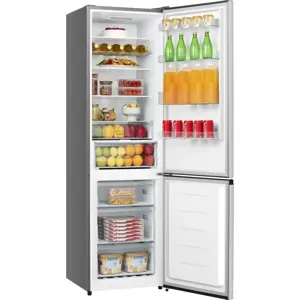 hladnjak-hisense-rb440n4acc-54910-01041913.webp