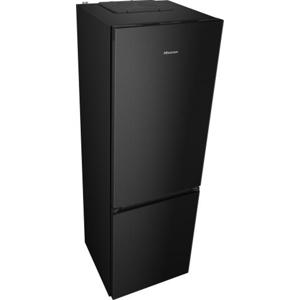 hladnjak-hisense-rb5k330gsfd-wifi-50461-01041860.webp