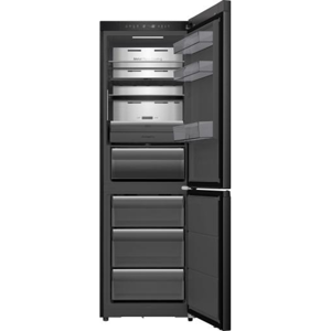 hladnjak-hisense-rb5k330gsfd-wifi-50920-01041860.webp