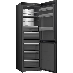 hladnjak-hisense-rb5k330gsfd-wifi-52207-01041860.webp
