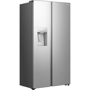 hladnjak-hisense-rs5p528stie-1827-01042108.webp