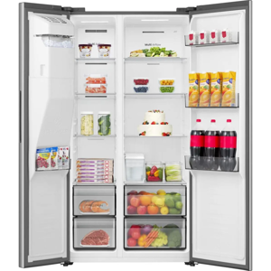 hladnjak-hisense-rs5p528stie-2554-01042108.webp