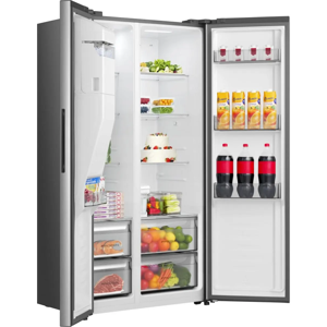 hladnjak-hisense-rs5p528stie-26036-01042108.webp