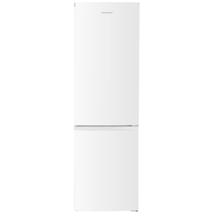 Hladnjak Končar HC55253NFINVBH
