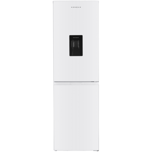 Hladnjak Končar HC60293NFINVBDH