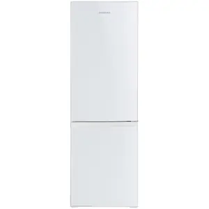 Hladnjak Končar HCE60315BH