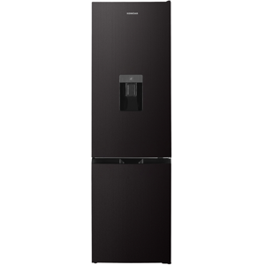 Hladnjak Končar HCE60316IDH