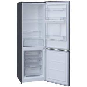hladnjak-koncar-hce60316idh-74249-01042090.webp