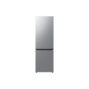 hladnjak-samsung-rb34c600es9ek-wifi-4334-01041868.webp