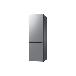 hladnjak-samsung-rb34c600es9ek-wifi-5241-01041868.webp