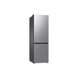 hladnjak-samsung-rb34c600es9ek-wifi-98220-01041868.webp