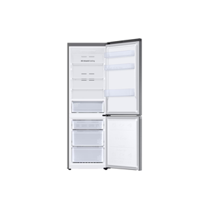 hladnjak-samsung-rb34c600es9ek-wifi-99187-01041868.webp