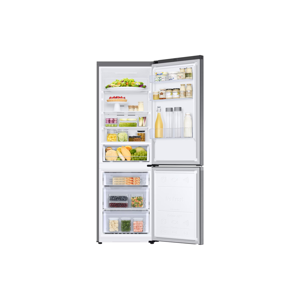 hladnjak-samsung-rb34c600es9ek-wifi-99830-01041868.webp