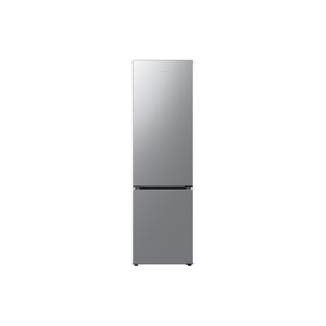 Hladnjak Samsung RB38C600ES9/EK WiFi