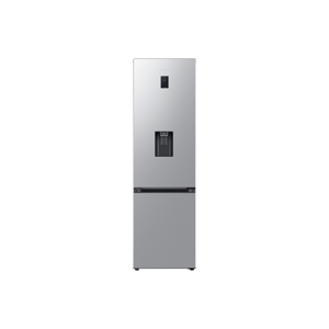 Hladnjak Samsung RB38C650ESA/EK WiFi