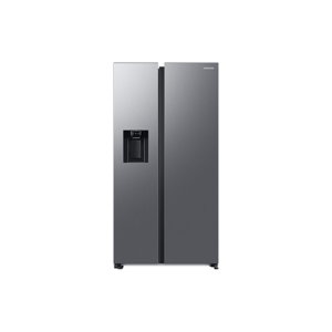 Hladnjak Samsung RS68CG885DS9EF WiFi