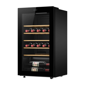hladnjak-za-vino-candy-cwc034-wifi-29886-01042036.webp