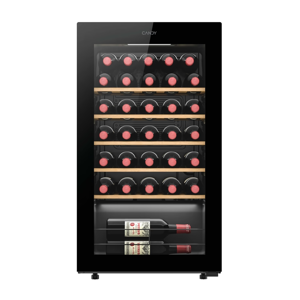 hladnjak-za-vino-candy-cwc034-wifi-55930-01042036.webp