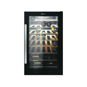 hladnjak-za-vino-candy-cwc154eelnf-47656-01041643.webp