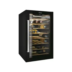 hladnjak-za-vino-candy-cwc154eelnf-98226-01041643.webp