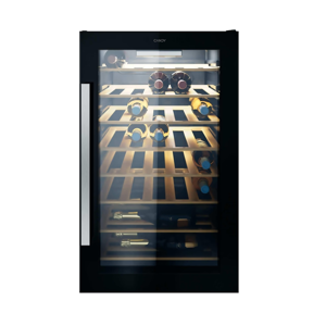 hladnjak-za-vino-candy-cwc154eelnfc-8384-01042037.webp