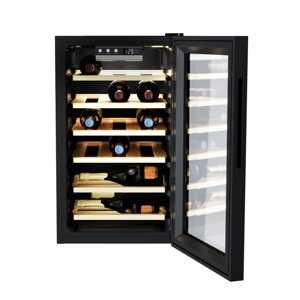 hladnjak-za-vino-candy-cwcel210nf-wifi-52859-01041847.webp