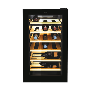 hladnjak-za-vino-candy-cwcel210nf-wifi-53775-01041847.webp