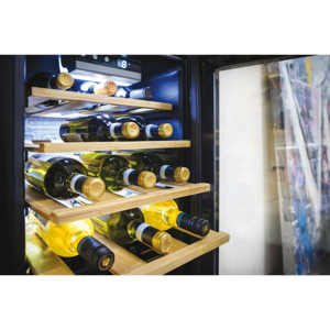 hladnjak-za-vino-candy-cwcel210nf-wifi-54813-01041847.webp
