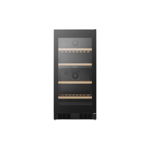 Hladnjak za vino Hisense RW3N230GELF