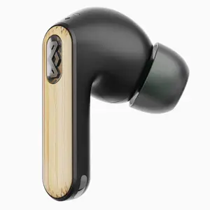 house-of-marley-redemption-anc-2-cream-true-wireless-earbuds-52704-846885010556.webp