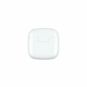 huawei-freebuds-se-2-ceramic-white-26877-72450.webp