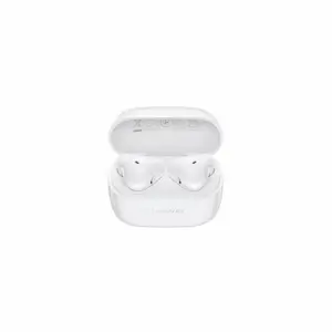 huawei-freebuds-se-2-ceramic-white-29458-72450.webp