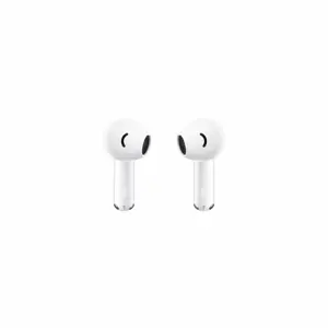 huawei-freebuds-se-2-ceramic-white-43204-72450.webp