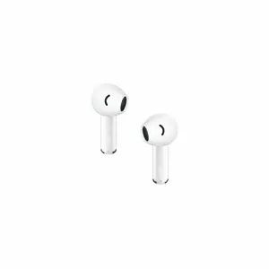 huawei-freebuds-se-2-ceramic-white-43638-72450.webp