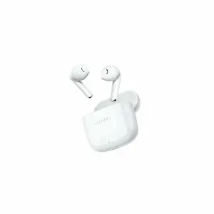 Huawei FreeBuds SE 2 Ceramic White