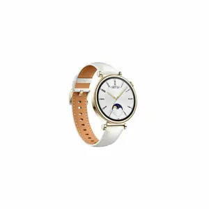 huawei-watch-gt4-41mm-aurora-b19l-leather-45936-72180.webp