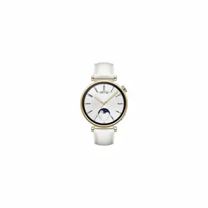 Huawei Watch GT4 41mm Aurora-B19L Leather