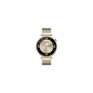 Huawei Watch GT4 41mm Aurora-B19M Gold