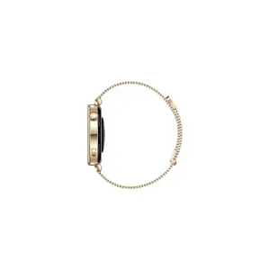 huawei-watch-gt4-41mm-aurora-b19m-gold-48486-72179.webp