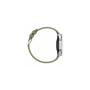 huawei-watch-gt4-46mm-green-phoinix-b19w-32192-73206.webp