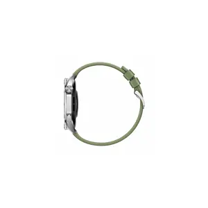 huawei-watch-gt4-46mm-green-phoinix-b19w-32891-73206.webp