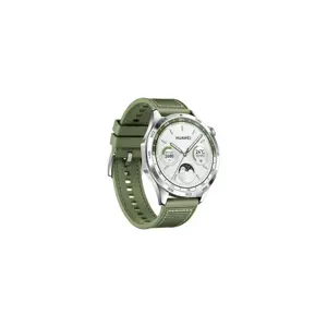 huawei-watch-gt4-46mm-green-phoinix-b19w-33295-73206.webp