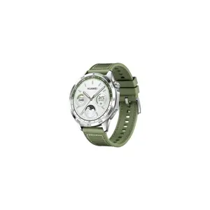 huawei-watch-gt4-46mm-green-phoinix-b19w-34052-73206.webp