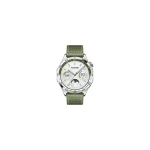 Huawei Watch GT4 46mm Green Phoinix-B19W 