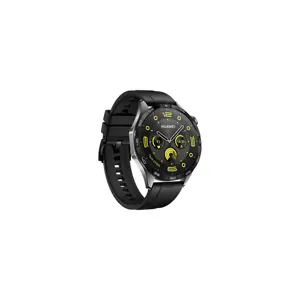 huawei-watch-gt4-46mm-phoinix-b19f-sport-28780-72177.webp