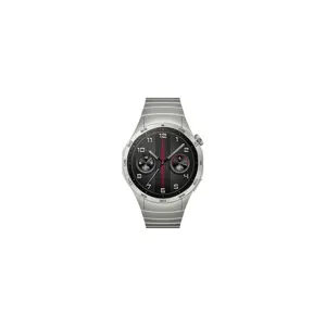 Huawei Watch GT4 46mm Phoinix-B19M Stainless 