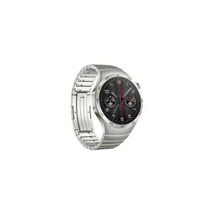 huawei-watch-gt4-46mm-phoinix-b19m-stainless-38275-72176.webp