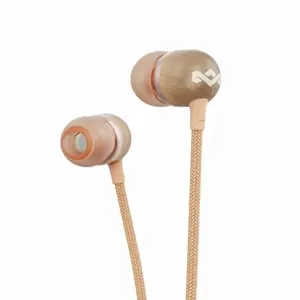 in-ear-slusalice-house-of-marley-smile-jamaica-wireless-2-co-62919-846885010297.webp