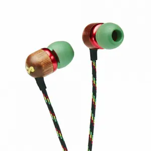 in-ear-slusalice-house-of-marley-smile-jamaica-wireless-2-ra-65250-846885010273.webp