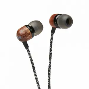 in-ear-slusalice-house-of-marley-smile-jamaica-wireless-2-si-35238-846885010266.webp